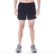 TL Pace 3” 2 in 1 Shorts